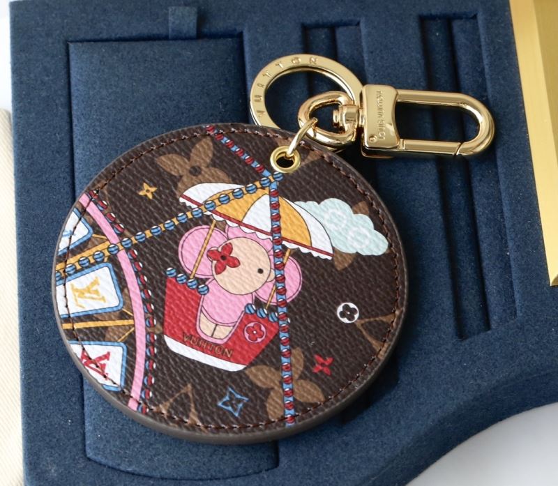 Louis Vuitton Bags Accessories